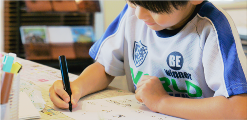 経験から学びが得られる居場所